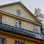 Kuidas koostada tervislikku toitumiskava