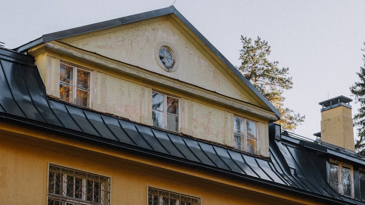 Kuidas koostada tervislikku toitumiskava